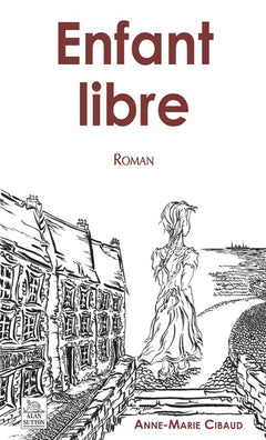 Enfant libre