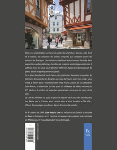 Vannes