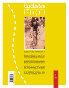 Cyclistes français
