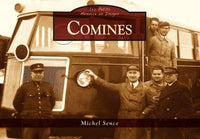 Comines - Les Petits Mémoire en Images