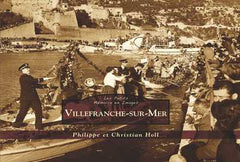Villefranche-sur-Mer