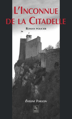 Inconnue de la Citadelle (L')