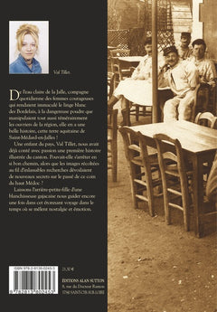 Saint-Médard-en-Jalles et son canton - Tome II