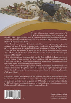 Corrida de A à Z (La)