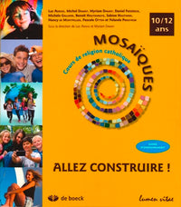 Allez construire !