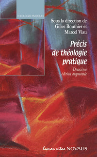 Précis II