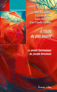 À l'école du plus pauvre