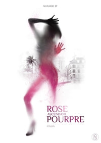 Rose Ascendante Pourpre