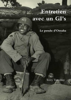 Entretien avec un GI's