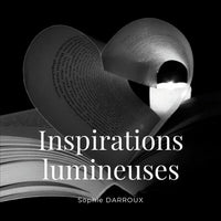 Inspirations lumineuses