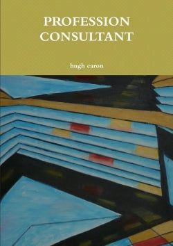 Profession consultant