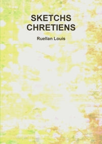Sketchs Chrétiens