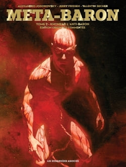 Méta-Baron