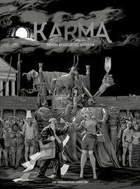 Karma