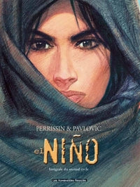El Niño