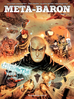 Méta-Baron