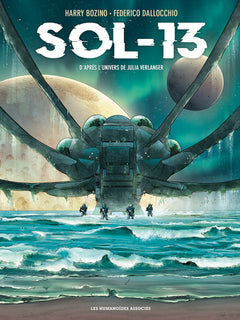 Sol13