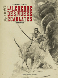 La ville qui parle au ciel ; Comme feuilles au vent ; Le trait parfait ; La fleur caché de l'abomination