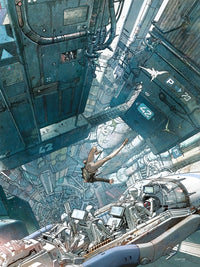 Final Incal