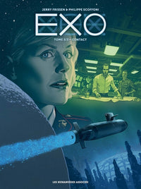Exo T03