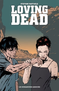 Loving Dead
