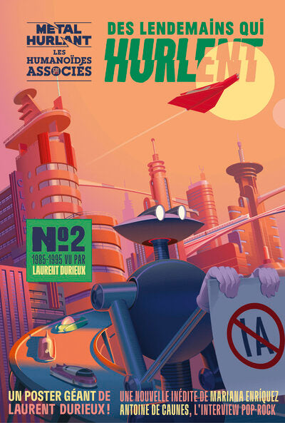 Une raison pour mourir