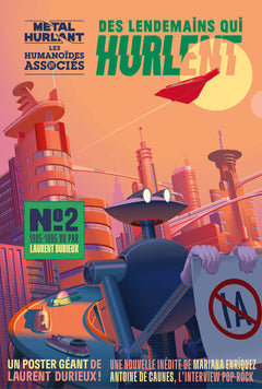 Une raison pour mourir