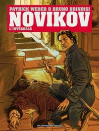 Novikov
