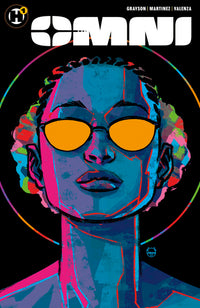Omni