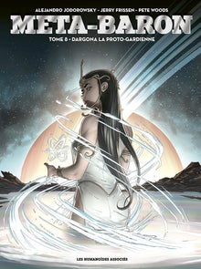Méta-Baron
