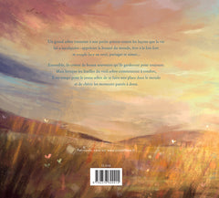 Les saisons de la vie