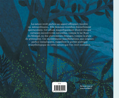 Fantaisies naturelles