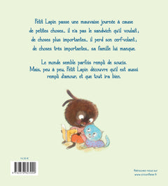Tout ira bien