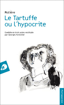 Le Tartuffe, ou l'Imposteur