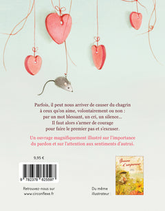 Je t'adore