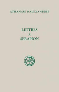 15 lettres à Sérapion