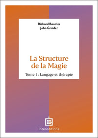 La structure de la magie T1