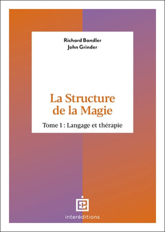 La structure de la magie T1