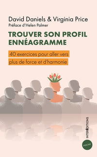 Trouver son profil Ennéagramme