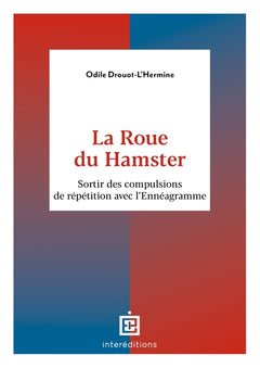 La roue du hamster