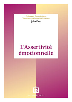 L'assertivité émotionnelle