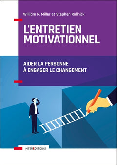 L'entretien motivationnel