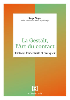 La Gestalt, l'art du contact