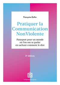 Pratiquer la communication non violente