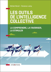 Les outils de l'intelligence collective