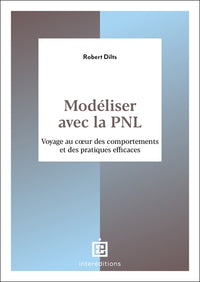 Modéliser avec la PNL