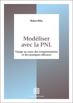 Modéliser avec la PNL
