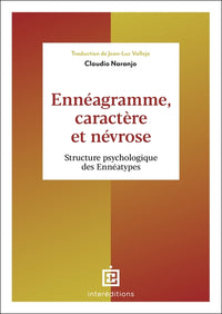 Ennéagramme, caractère et névrose
