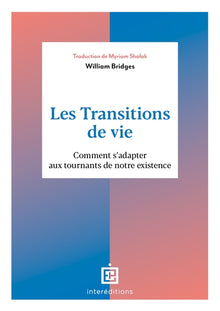 Les transitions de vie