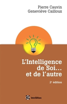 L'intelligence de soi... et de l'autre